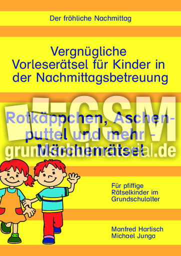 Märchenrätsel.pdf